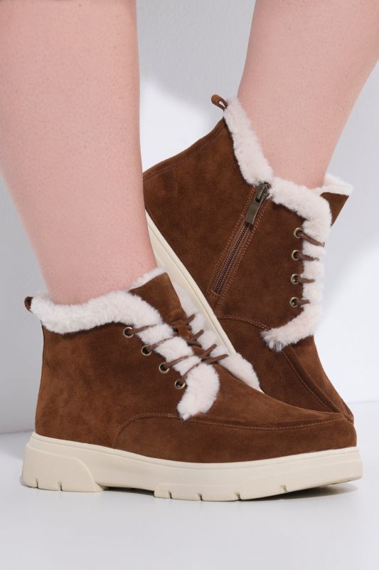 Bottes