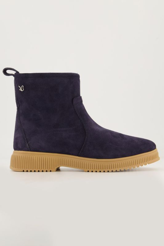 Bottes