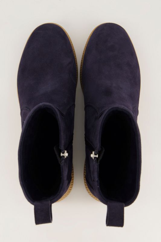 Bottes