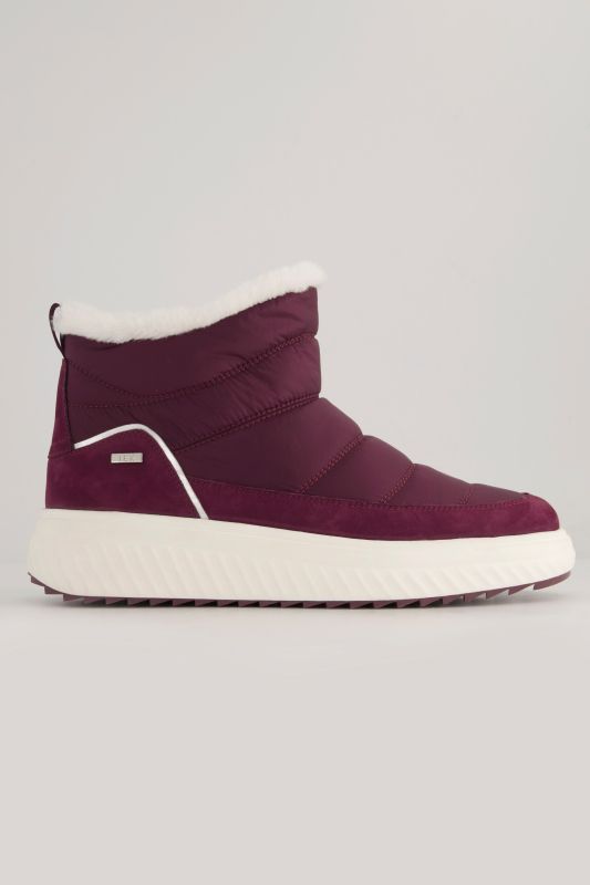 Bottes