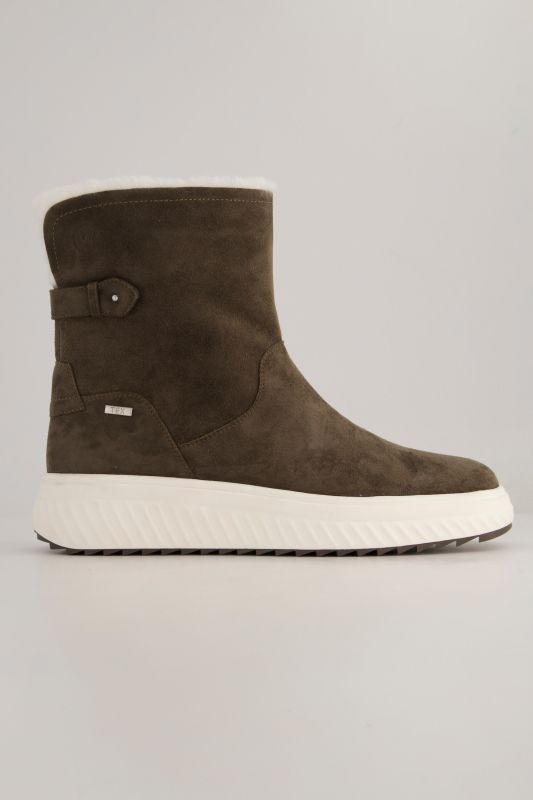 Bottes