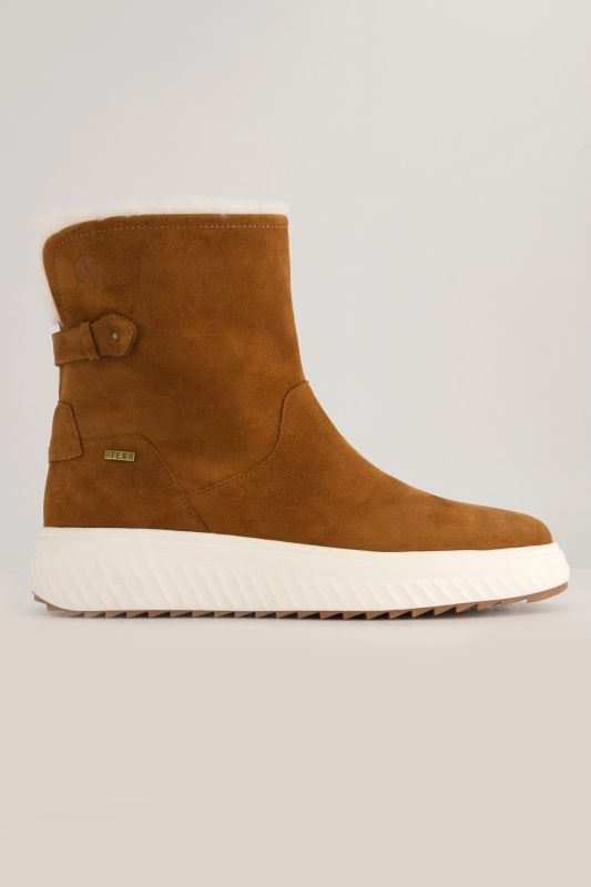 Bottes