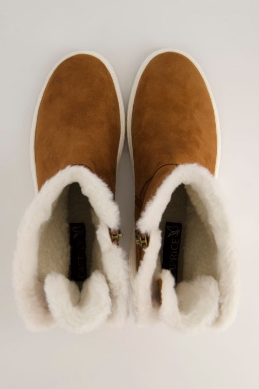 Bottes