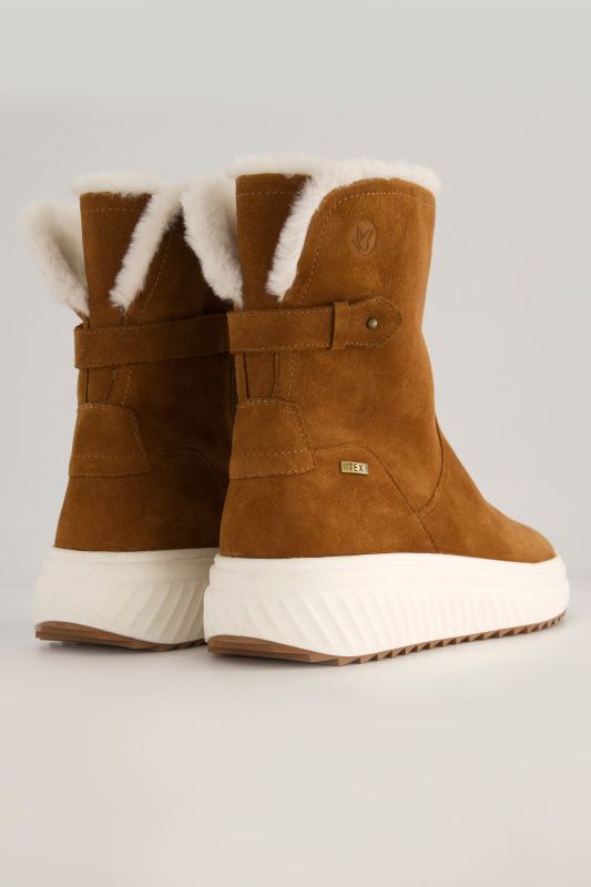 Bottes