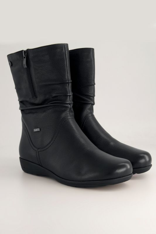 Bottes