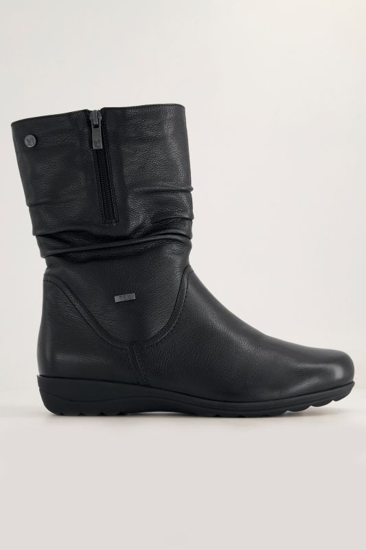 Bottes