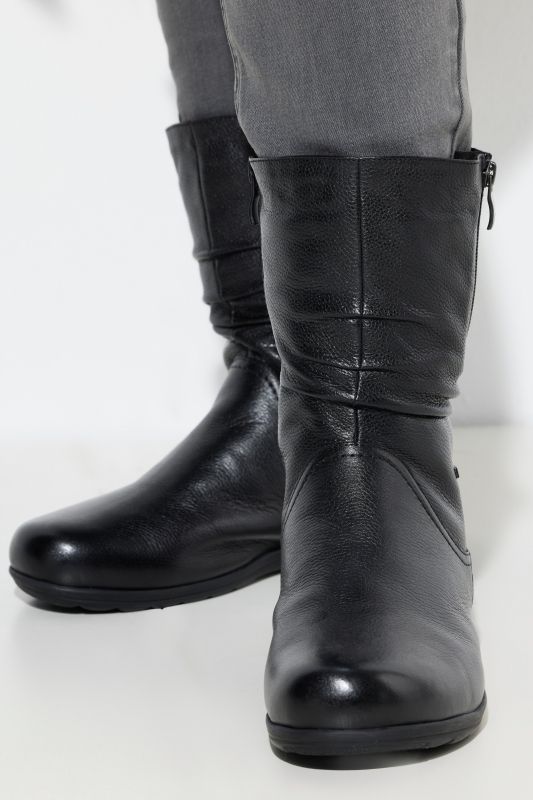 Bottes