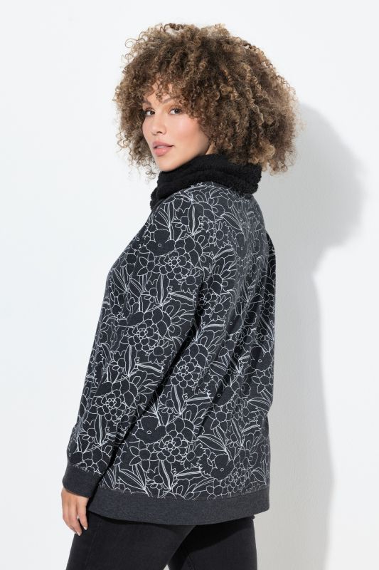 Sweat-shirt
