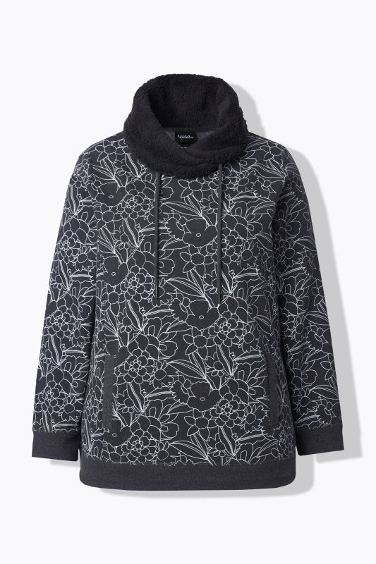 Sweat-shirt