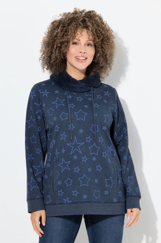Sweat-shirt