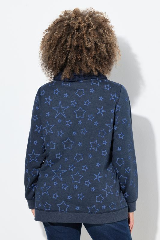 Sweat-shirt