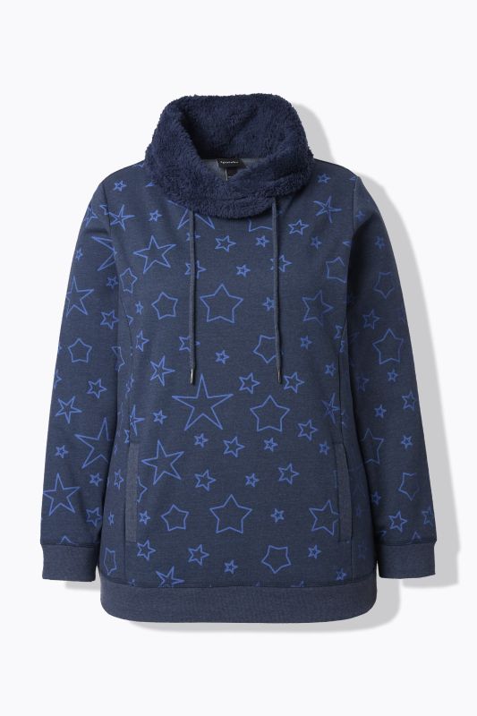 Sweat-shirt