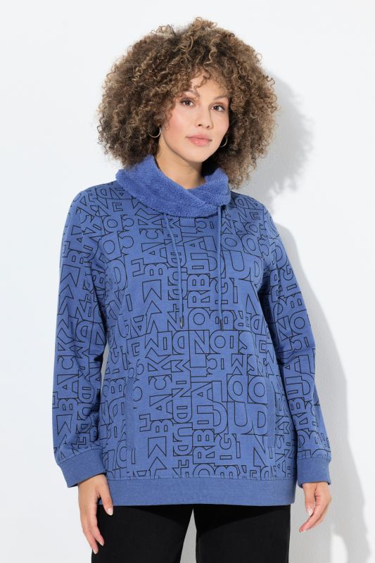 Sweat-shirt