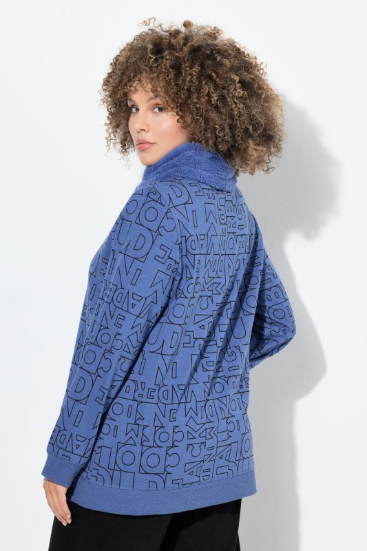 Sweat-shirt