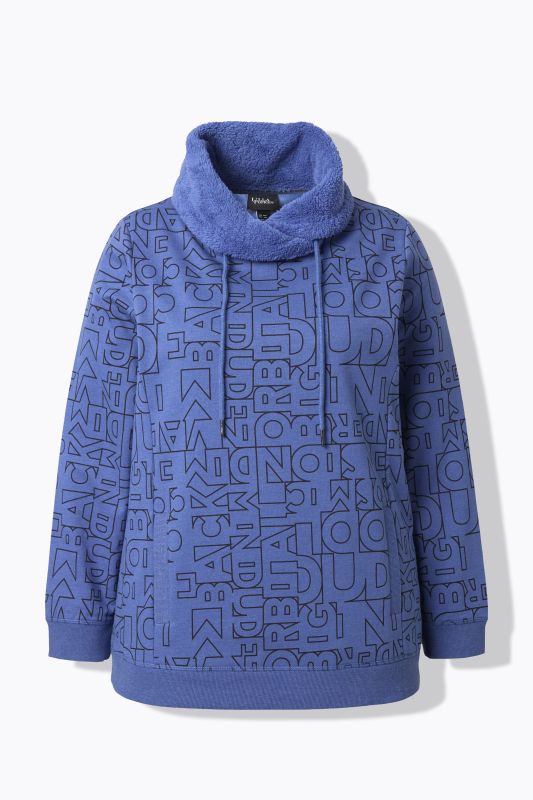 Sweat-shirt