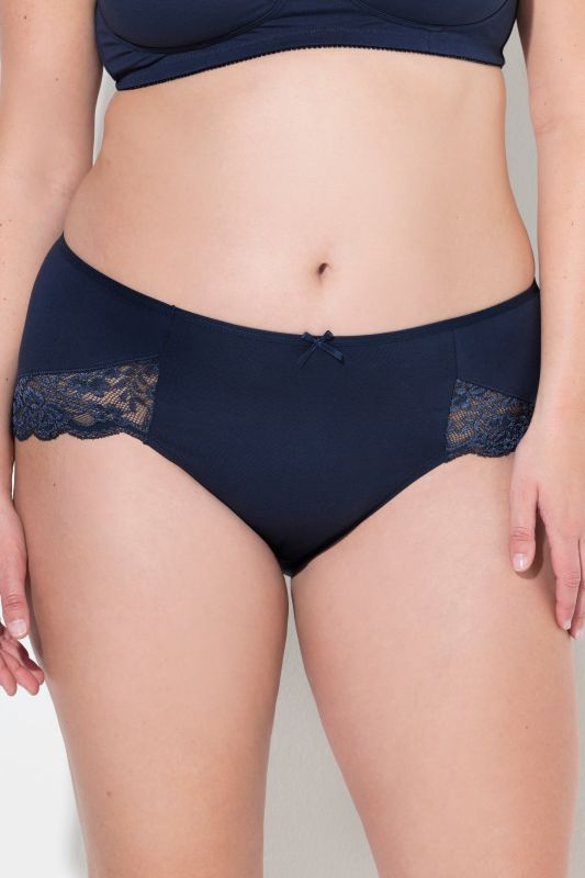 Culotte