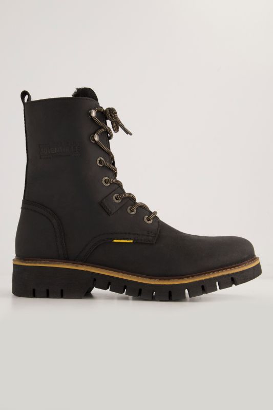 Bottes