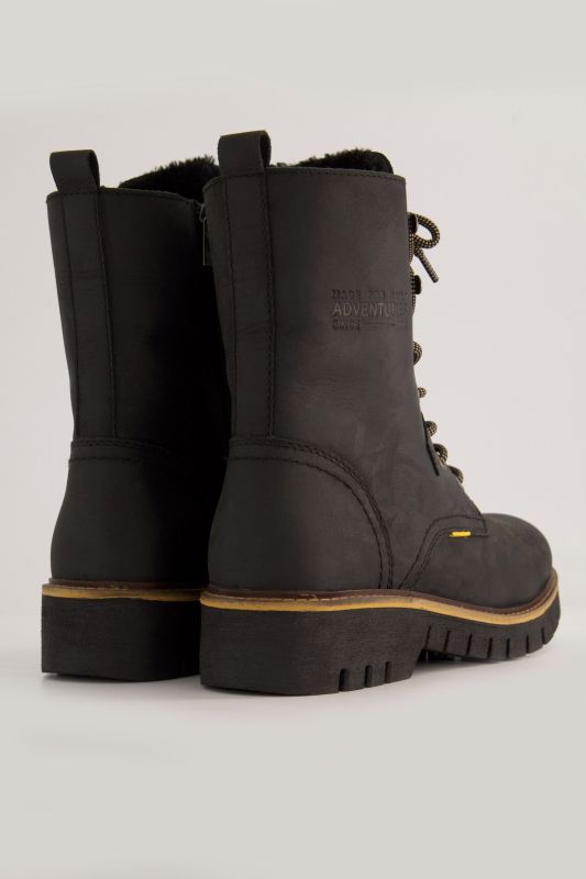 Bottes