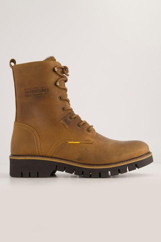 Bottes