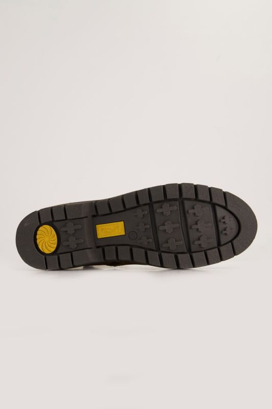 Bottes