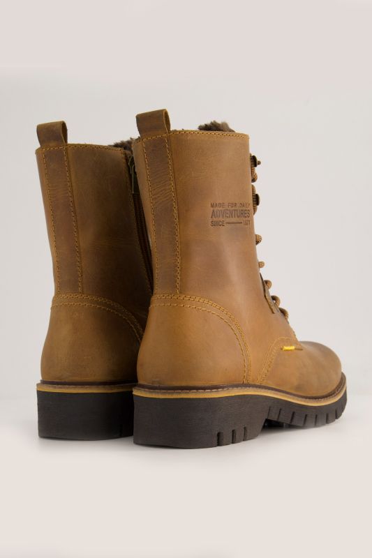 Bottes