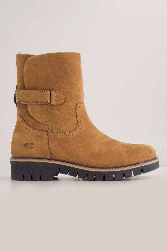Bottes