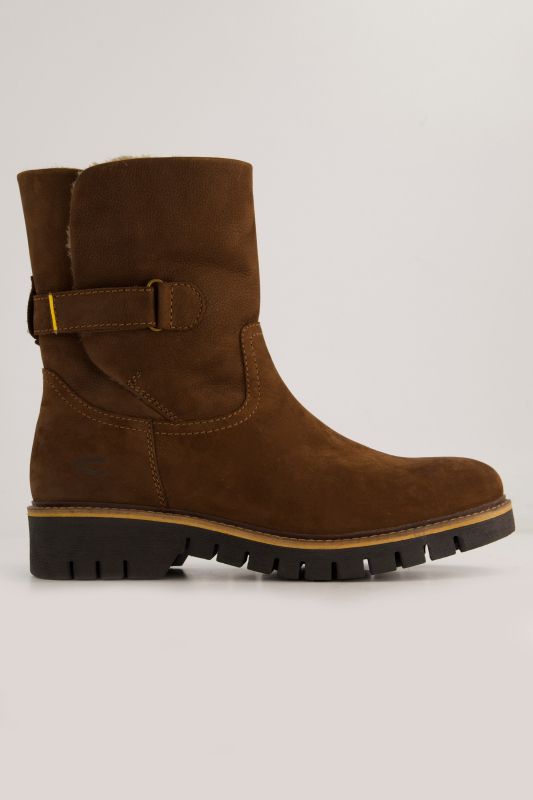 Bottes