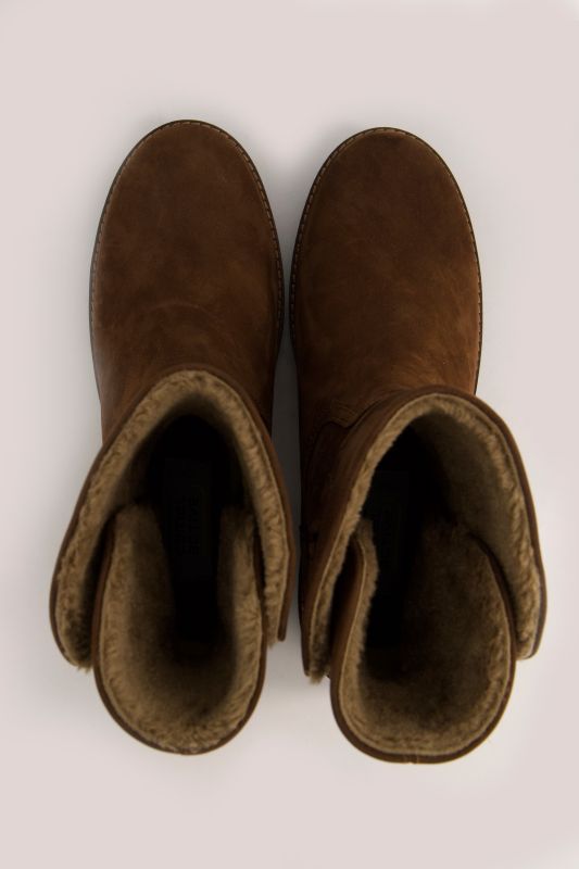 Bottes
