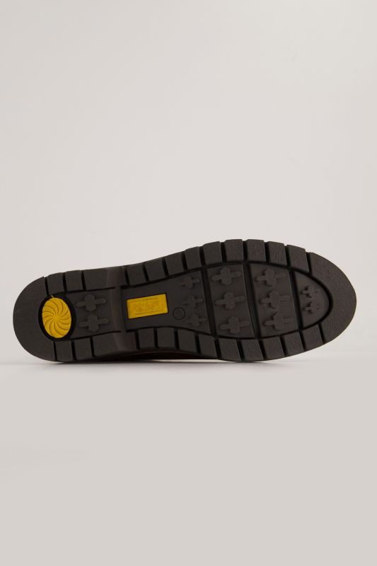 Bottes