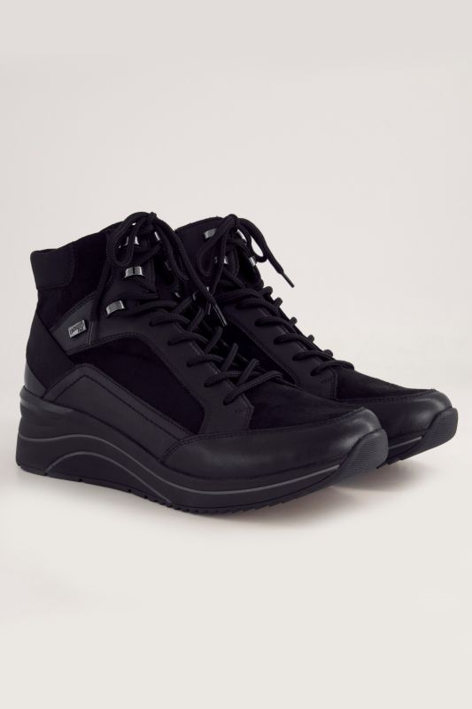 Bottes