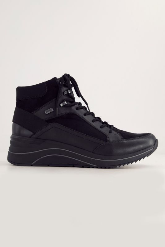 Bottes