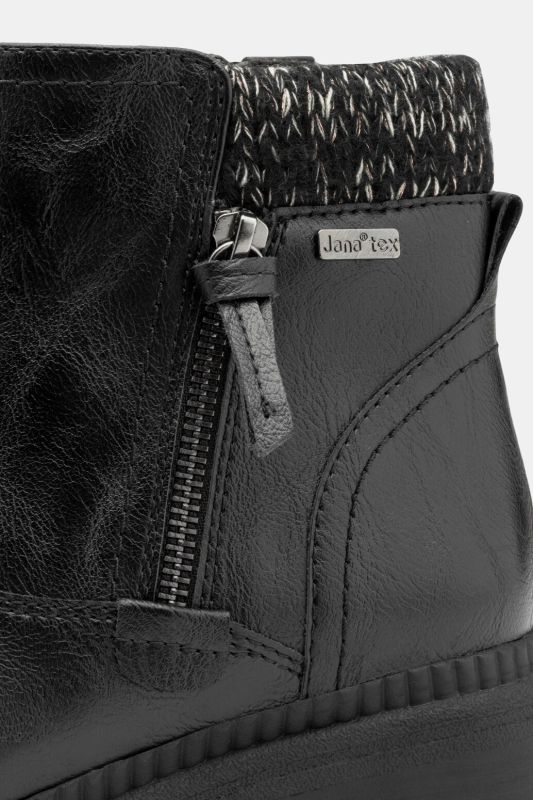Bottes