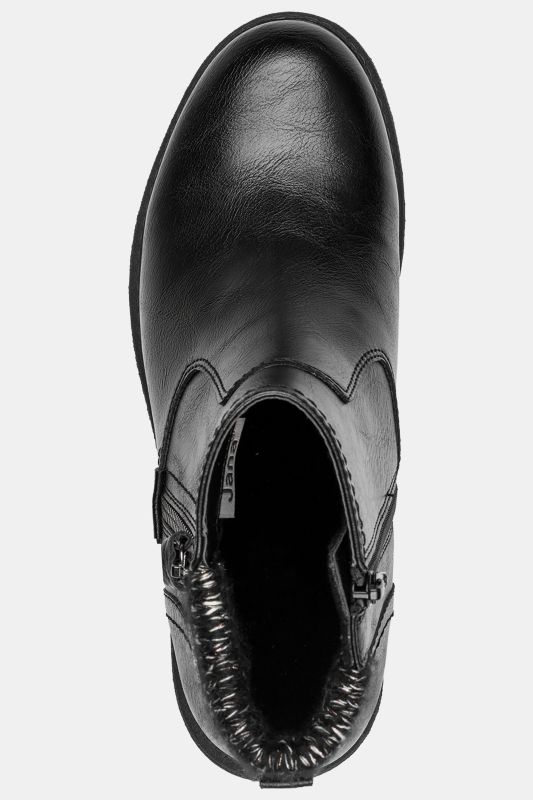 Bottes