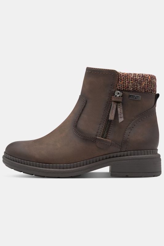 Bottes