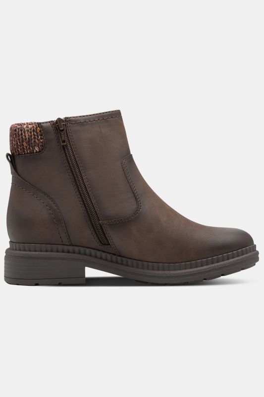 Bottes