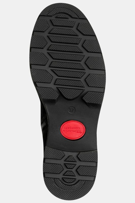 Bottes