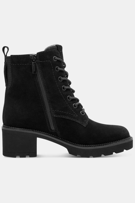 Bottes