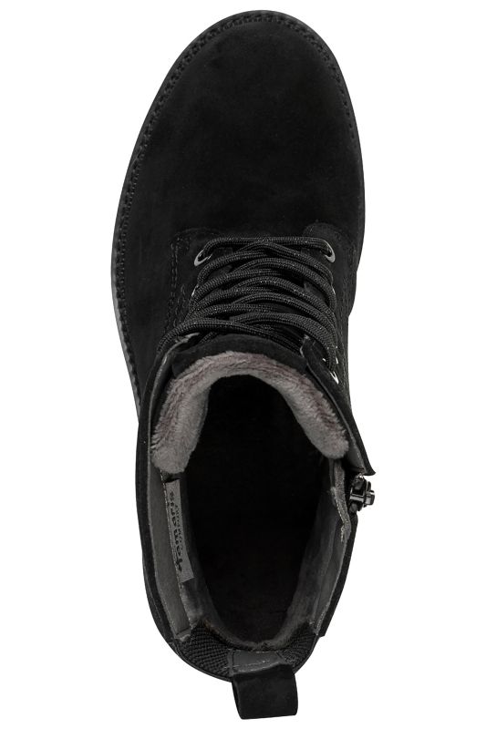 Bottes
