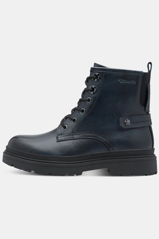 Bottes