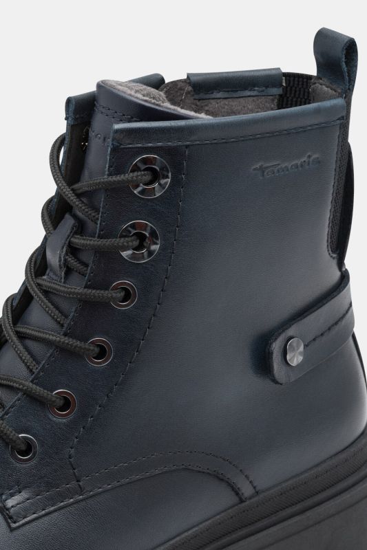 Bottes