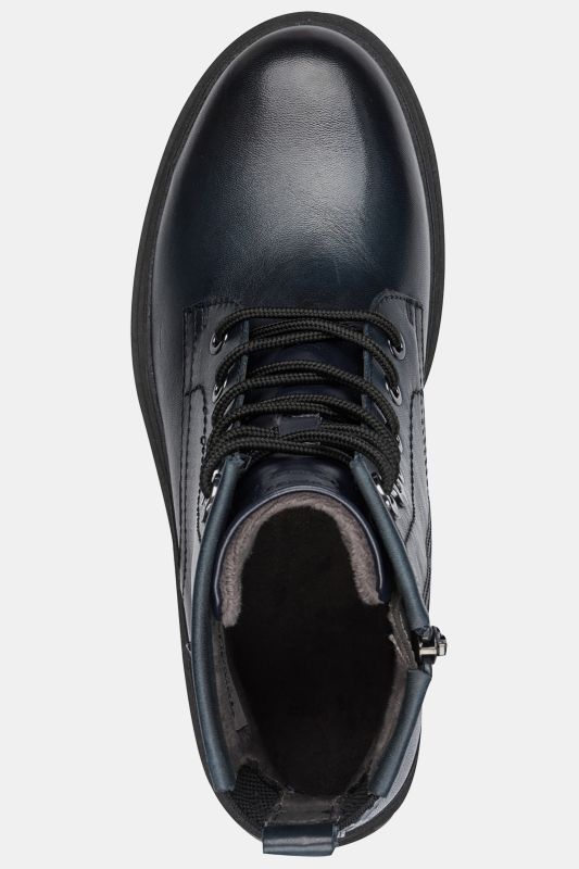 Bottes