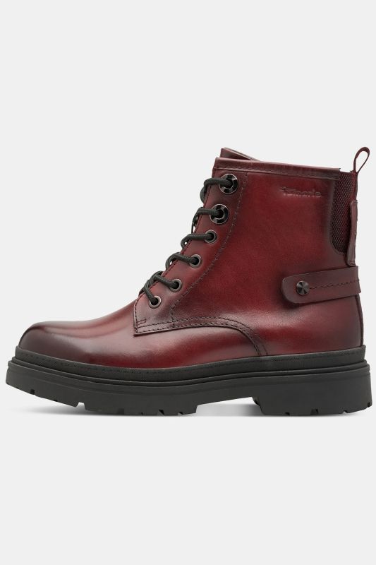 Bottes