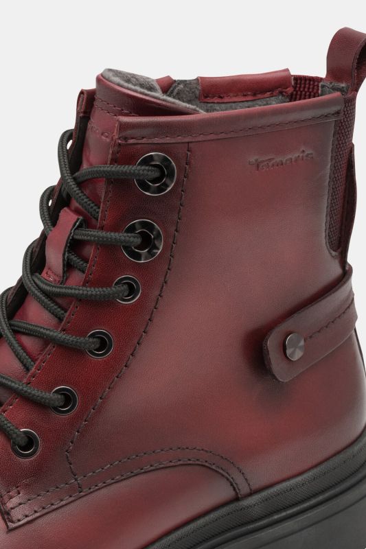 Bottes