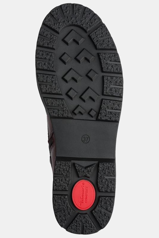 Bottes