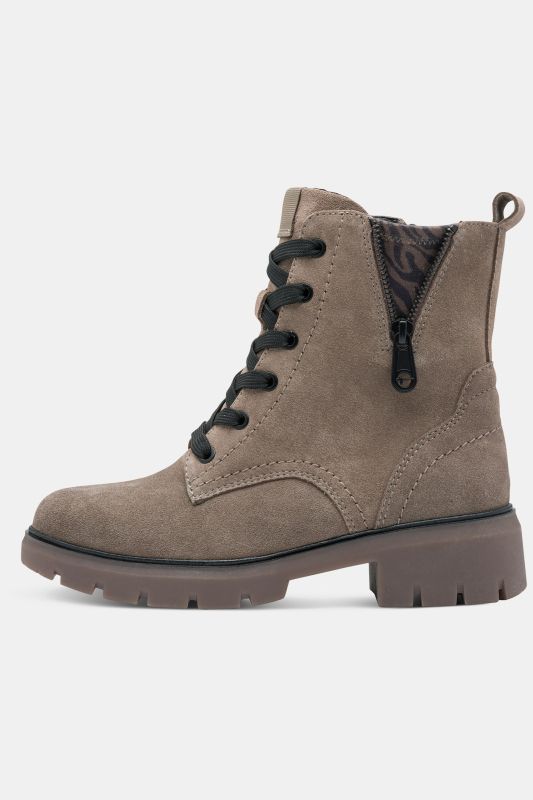 Bottes