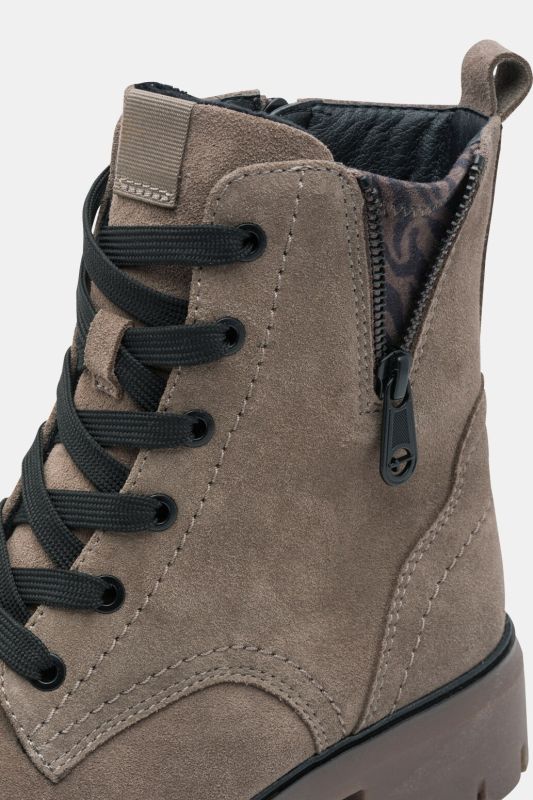 Bottes