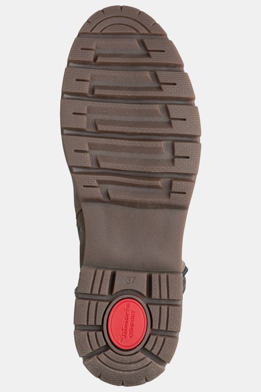 Bottes