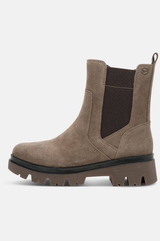 Bottes