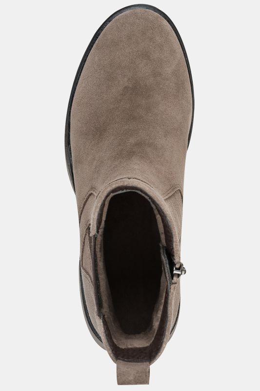 Bottes