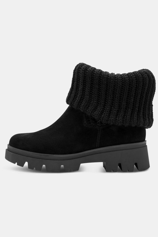 Bottes